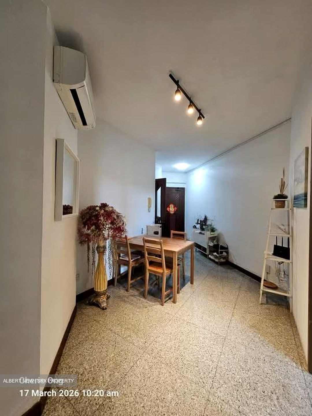Maysprings (D23), Apartment #564563621